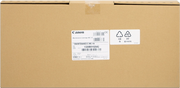 Canon 1320B010BB cartuccia d'inchiostro 1 pz Originale