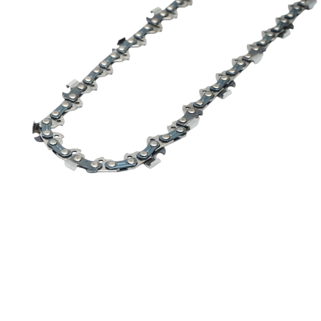 Catena per motosega passo 3/8 LP, 28 denti, 1,3 mm, 57 maglie, lunghezza 40 cm USO PROFESSIONALE THOR