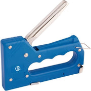 Tacker a Batteria - Pistola a Batteria - Tacker Senza Fili