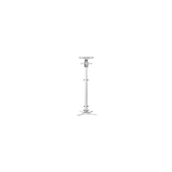 Kit montaggio ocm815w bianco