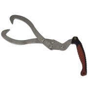 Pinze Tenaglie per Tronchi 2 pz con Manico in TPR CFW9746927