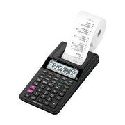 Hr-8rce-bk-w nera in scatola - HR-8RCE-BK-W-EC