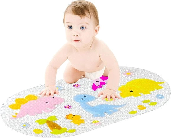 Pavimento Antiscivolo Mat Mat Pavimento Antiscivolo Mat Antiscivolo Mat Pavimento Antiscivolo