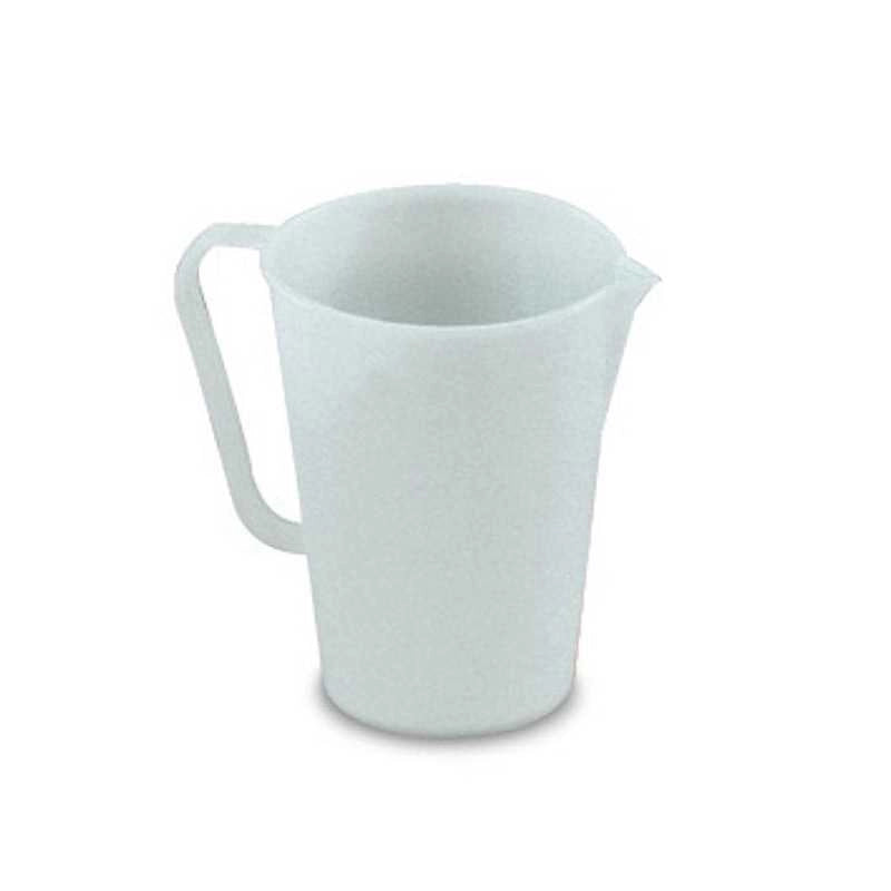 Caraffa Graduata L 0,5 1800Hd1 Giganpl