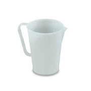 Caraffa Graduata L 0,5 1800Hd1 Giganpl