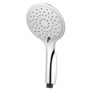DOCCIA SLIM CR ANTICALCARE 3 FUNZIONI (BLI)
