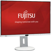 ORIGINAL Fujitsu Accessori per computer Bianco / Grigio G210190-001A3 P24-8 WE NEO