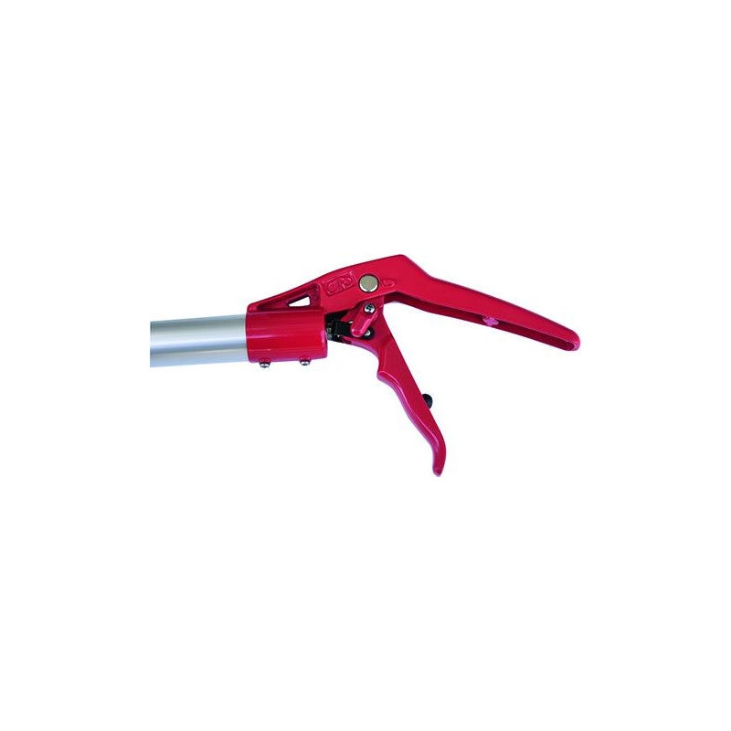 Forbici per potatura Sandri, sg-ft3 telescopiche, 1