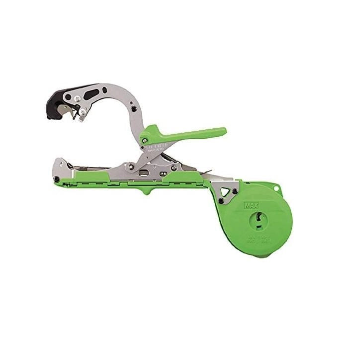 Vigor-Blinky Pinze Legatrici a Nastro Max Modello MAX-HTB1
