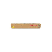 Ricoh c2003eylw 841929 toner giallo