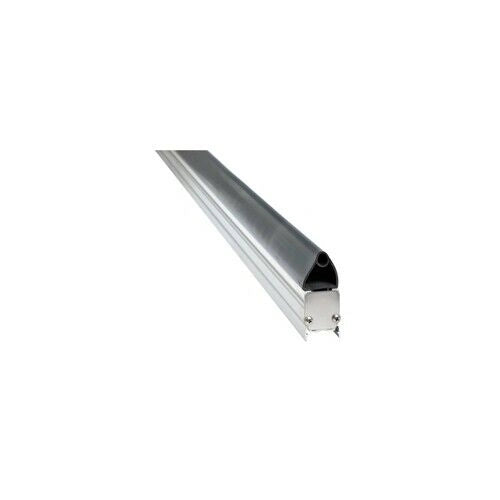 Costa Sensibile Elettromeccanica Preassemblata H 4 M Casit Cs4/2h Automazione