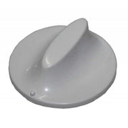 MANOPOLA TERMOSTATO LAVATRICE INDESIT W43 ORIGINALE C00075318 - Ariston Indesit