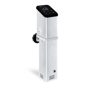 Resistenza ad immersione cucina ad immersione cottura sottovuoto a bassa temperatura (potenza: 1.500 watt, temperatura: 5 - 90 °c, timer: 0 min - 99 h) 14_0003937