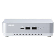 Nuc 14 pro+revel+ canyon - 90AR0051-M000A0