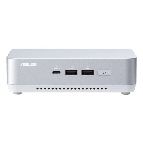 Nuc 14 pro+revel+ canyon - 90AR0051-M000A0