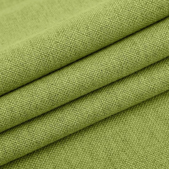 Tavolo esterno, tavolo esterno impermeabile, tavolo esterno moderno, tavolo esterno, tavolo esterno moderno, tavolo esterno in verde per balcone esterno, decorazione per festa (verde, 110 x 110 cm)