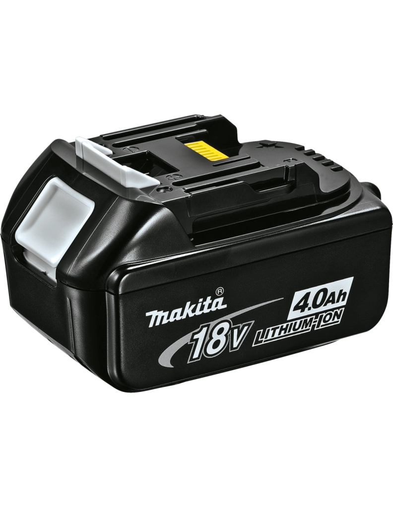 Sega Circolare MAKITA DHS680RMJ (2 x 4,0 Ah + DC18RC + MAKPAC 3)