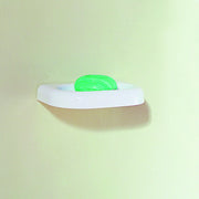 Metaform PORTASAPONE SERIE LINEA  cm. 16x11