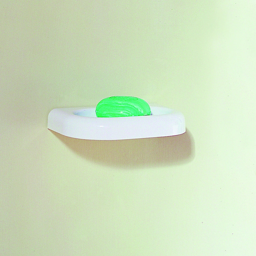 Metaform PORTASAPONE SERIE LINEA  cm. 16x11