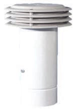 ESALATORE FREE LINE 2000 Diametro 110