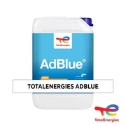 ADBLUE 10LT TANICA TOTAL