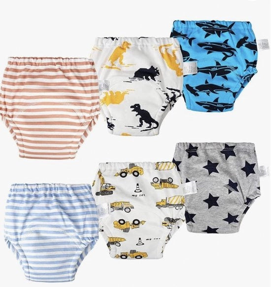 Abbigliamento da allenamento per bambini, pantaloncini da allenamento per bambini, pantaloncini per bambini da 3 anni, biancheria intima per bambini, pantaloncini per allenamento, pantaloncini per bambini da 3 anni.