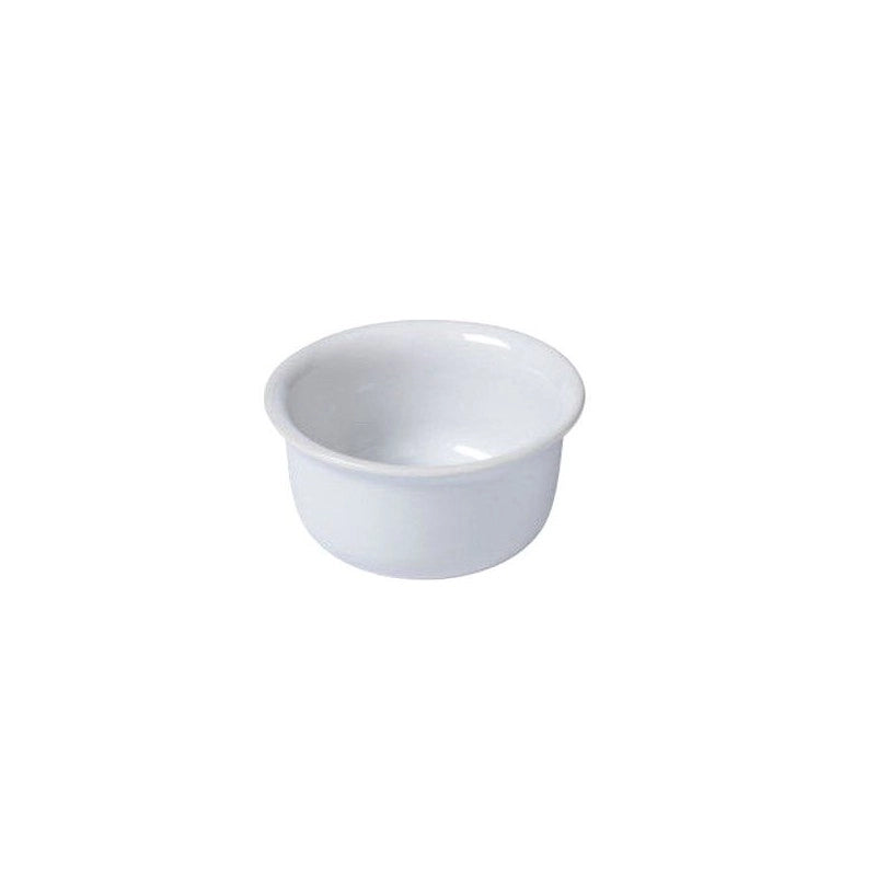 Stampo Ramequin cm 9 Supreme Pyrex