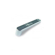 NICE MEA5 LEVA SBLOCCO PER SISTEMI CANCELLI BATTENTE L-FAB
