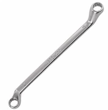 Usag Chiavi Poligonali Art.283 20x22mm