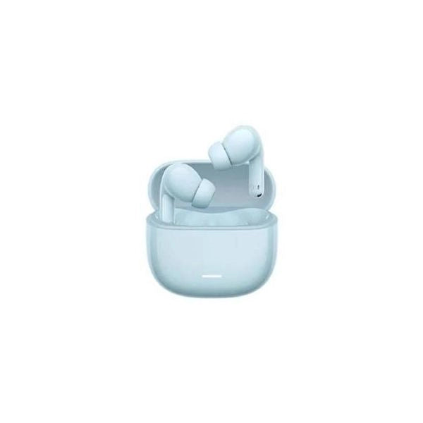 Xiaomi auricolari wireless redmi buds 8 lite blue - 6932554471927