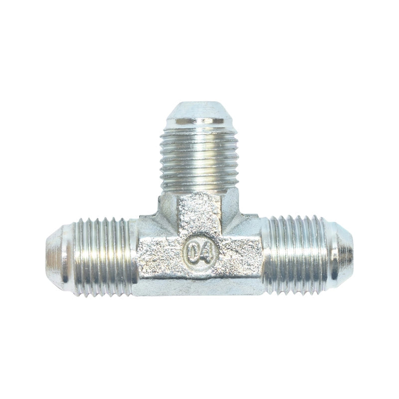 Raccordo Adattatore AGJ T 9/16 filettatura esterna