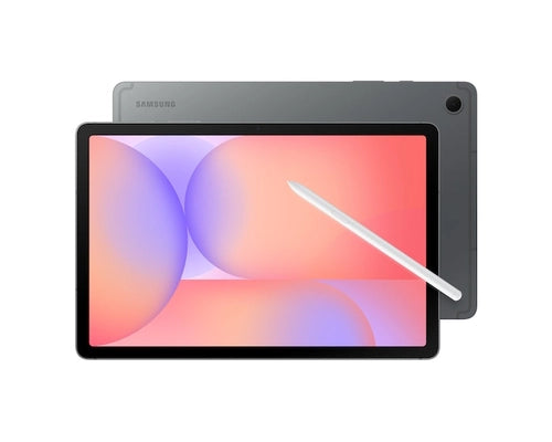 Samsung galaxy tab s10 lite sm- x406 5g 6+128 ent. ed grey - SM-X406BZAREEB