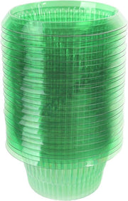 Tubo di rame contro lumache - protezione lumache - rete di rame - rame - guaina di rame - filo di rame - rame a maglia - giardino - difesa contro lumache - aumento del livello del giardino - difesa contro topi - 10 metri