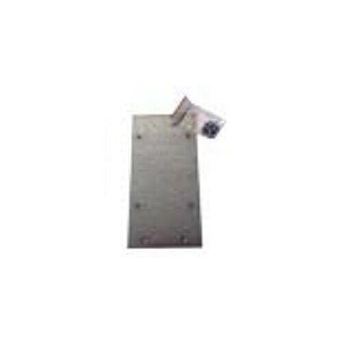 SUPPORTO MONTAGGIO PER 2PH-60C (TX E RX) IN COLONNA INFRA PRASTEL STIOR2 NUOVO