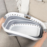 Panno di vetro per magnetron 24,5 cm - Pannelli di ricambio per magnetron - Facile da pulire - Cucina - Sala da pranzo - Ufficio