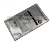 COMPATIBILE CET Ricoh  Aficio 1015,2015,2020,2022,2027 Type28 Devel...