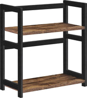 Rack per erbe