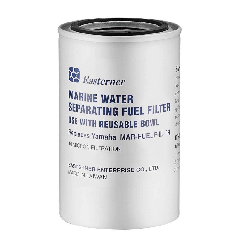 CARTUCCIA DI RICAMBIO YAMAHA