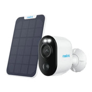 Reolink argus series b310 pallottola (forma) telecamera di sicurezza ip interno e esterno 2304 x 1296 pixel soffitto/muro - ARGUSB310SPW