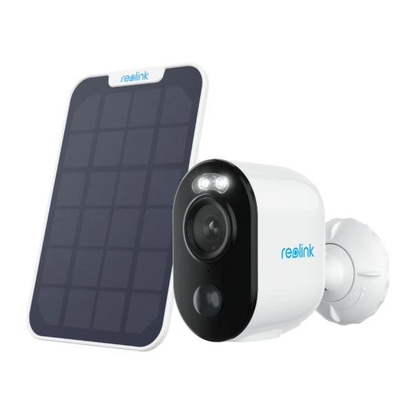 Reolink argus series b310 pallottola (forma) telecamera di sicurezza ip interno e esterno 2304 x 1296 pixel soffitto/muro - ARGUSB310SPW