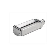 Sfogliatrice kenwood kax980me