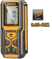 METRO LASER INGCO MT 0.05-60