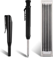 Strumento per spruzzare sabbia portatile - 70-150 psi 6000 giri/min - pistola per spruzzare sabbia - set di strumenti per macchina di proiezione - accessori per pistole a spruzzo con connessione