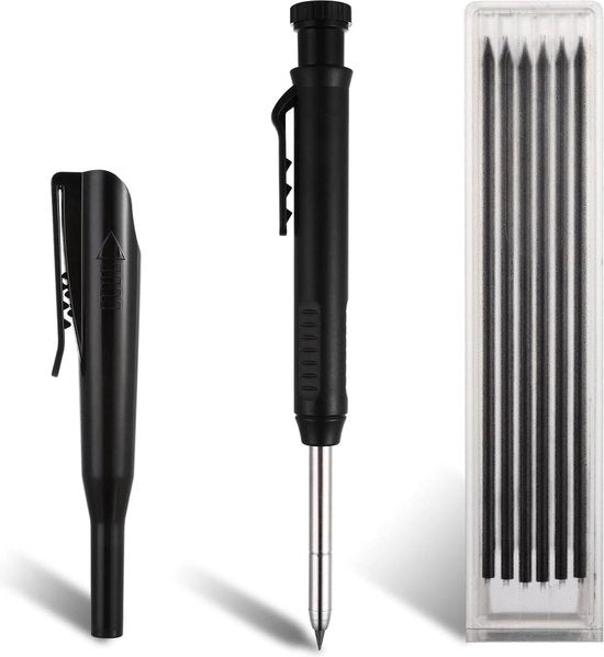 Strumento per spruzzare sabbia portatile - 70-150 psi 6000 giri/min - pistola per spruzzare sabbia - set di strumenti per macchina di proiezione - accessori per pistole a spruzzo con connessione