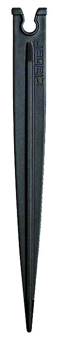 Picchetto per Tubo Capillare in Blister 15 Pezzi. Art. 91190 Claber
