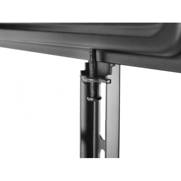 STAFFA 37-70 ARTICOLATA TV WALL BRACK