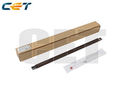 CET Oil Application Pad SHARP BP-50M26,BP-70M26,400K#BP-FB702-OAP, ...