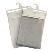 Tov Conf Tnt 140X180 El Goffr Quadr