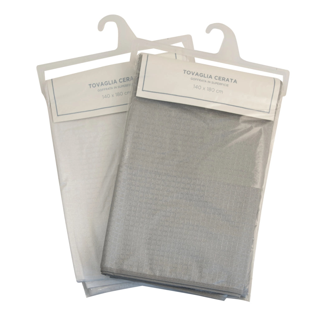Tov Conf Tnt 140X180 El Goffr Quadr