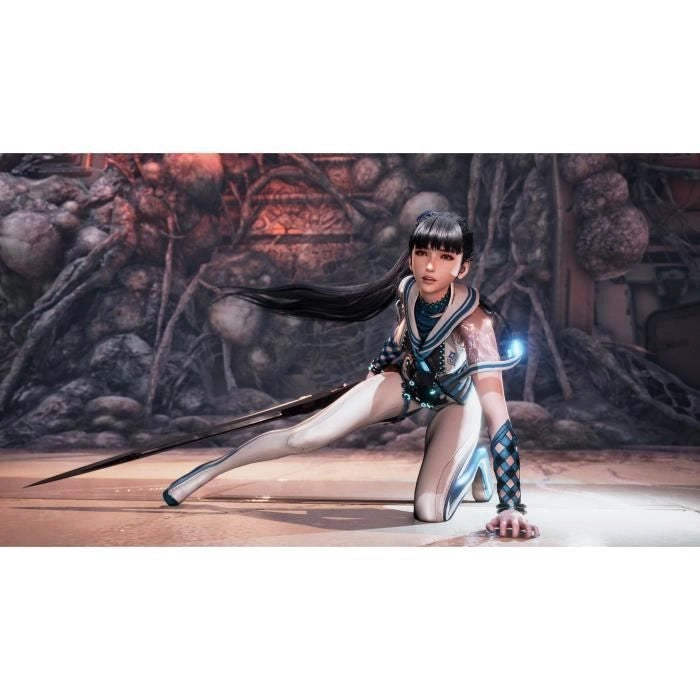 Stellar Blade  Gioco per PS5